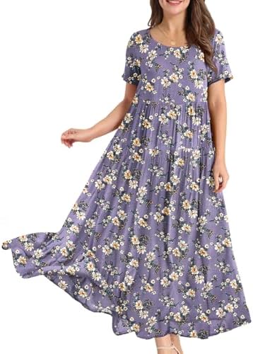 Dresses & Skirts